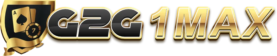 g2g1max